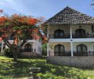 Blue Bey Beach Resort and SPA